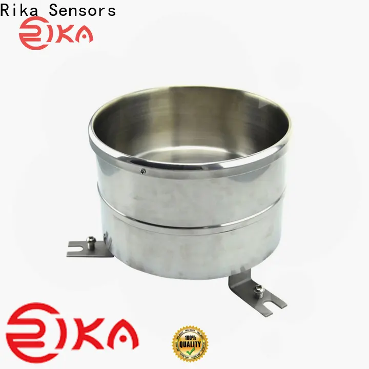 professional rain water gauge suppliers for hydrometeorological monitoring 1