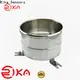 professional rain water gauge suppliers for hydrometeorological monitoring 1