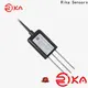 Rika Sensors perfect soil moisture monitoring system industry for agriculture 1