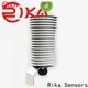 Rika Sensors professional digital pyranometer solution provider for temperature measurement 1