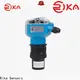 Rika Sensors stainless steel level sensor factory price 1