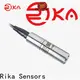 Rika Sensors electronic water tank level indicator company 1