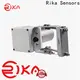 newest sensors on roads distributor 1