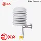 buy fan aspirated radiation shield company for relative humidity measurement 1