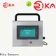 buy weather data logger factory for mesonet systems 1