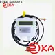 Rika Sensors temperature and humidity device manufacturers for humidity monitoring 1