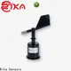 new road temperature sensor for truck factory for road condition monitoring 1