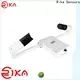 Rika Sensors road weather sensors company for road condition monitoring 1