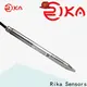 perfect soil quality sensor solution provider for soil monitoring 1