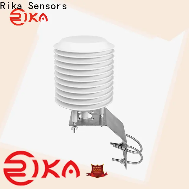 quality sensors in the road suppliers for road condition monitoring 1