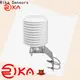 quality sensors in the road suppliers for road condition monitoring 1