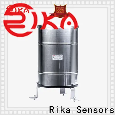 rain gauge definition suppliers for agriculture 1