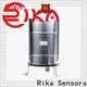 rain gauge definition suppliers for agriculture 1