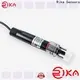 Rika Sensors perfect ph sensor supplier for agriculture 1