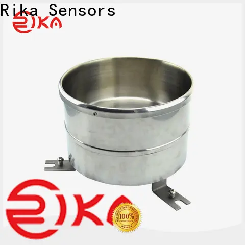 top rain snow gauge vendor for measuring rainfall amount 1