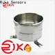 top rain snow gauge vendor for measuring rainfall amount 1