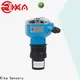 new ultrasonic sensor to detect water level company for industrial applications 1