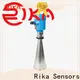 Rika Sensors quality pool water level sensor supply for industrial applications 1