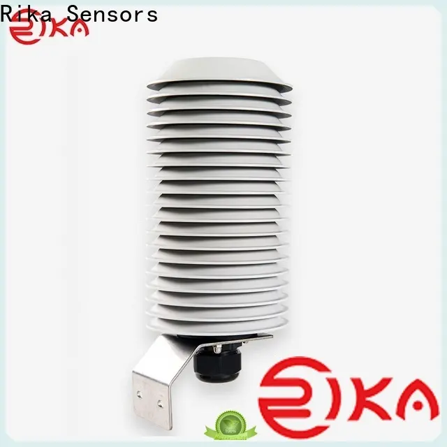 high-quality radiation shield weather company 1