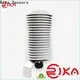 high-quality radiation shield weather company 1