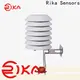Rika Sensors solar irradiance sensor price for sale 1