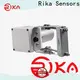 Rika Sensors newest road temperature sensor company 1
