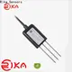 Rika Sensors wholesale for agriculture1 1
