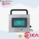 Rika Sensors best LCD data logger vendor for mesonet systems 1
