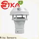 latest ultrasonic wind sensor for sale for wind monitoring 1