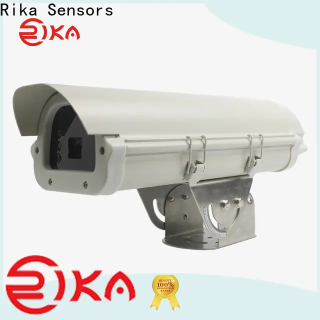 professional rain snow gauge suppliers 1