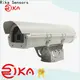 professional rain snow gauge suppliers 1