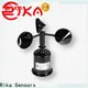 Rika Sensors road traffic sensors for sale for road surface detection 1