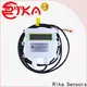 Rika Sensors high-quality humidity and temperature monitoring solution provider for humidity monitoring 1