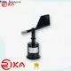Rika Sensors buy road temperature sensor for truck wholesale for road condition monitoring 1
