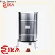 professional types of rain gauge solution provider for hydrometeorological monitoring 1