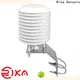 Rika Sensors temperature and humidity device manufacturers for temperature monitoring 1