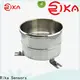 Rika Sensors professional instrument to measure rainfall vendor 1