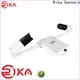 Rika Sensors new wireless road temperature sensor manufacturers for road surface detection 1