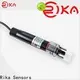 Rika Sensors perfect ph sensor industry for agriculture 1