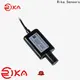 perfect soil sensor vendor for agriculture 1