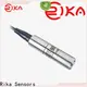 Rika Sensors bulk submersible level sensors wholesale for consumer applications 1