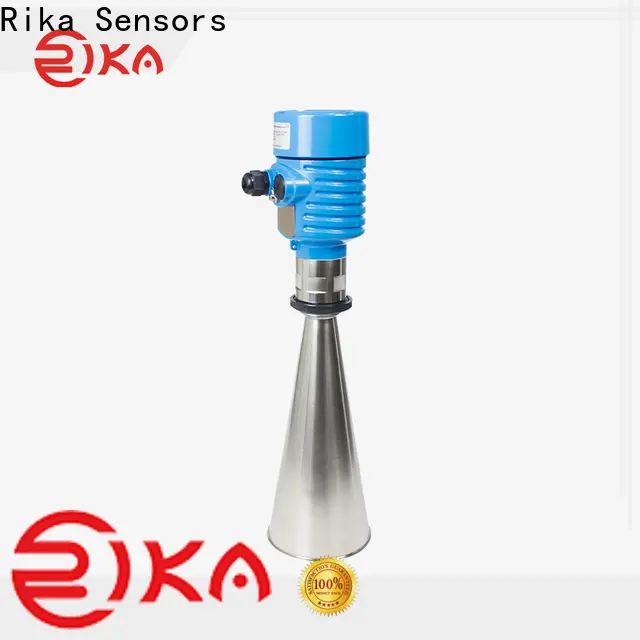 bulk buy bulk level sensors factory 1