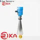 bulk buy bulk level sensors factory 1
