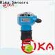 new level sensor price suppliers for industrial applications 1