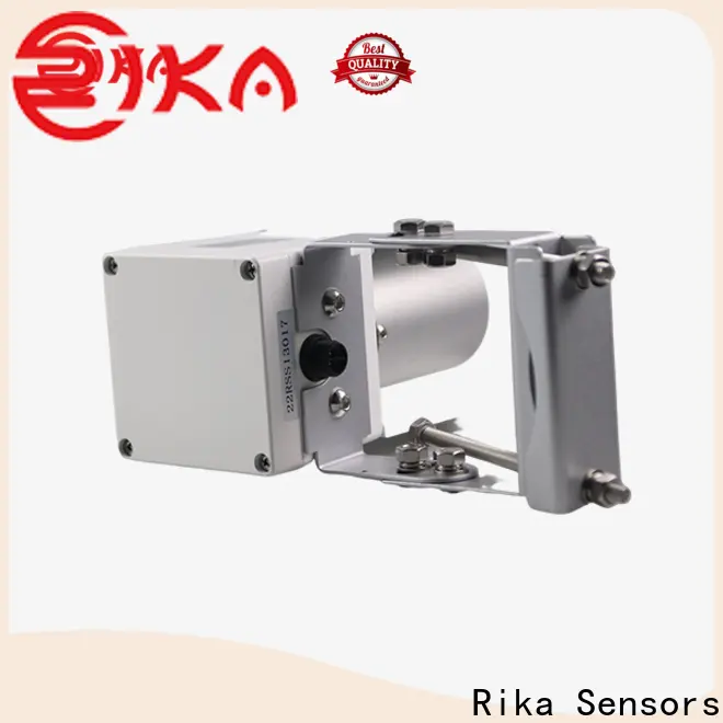 quality road surface sensor supplier for road condition monitoring 1