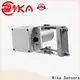 quality road surface sensor supplier for road condition monitoring 1
