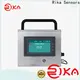 Rika Sensors new weather logger factory for data acquisition systems 1
