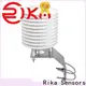 Rika Sensors professional humidity and temperature device supply for humidity monitoring 1