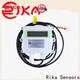 best vendor for temperature monitoring 1