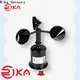 Rika Sensors bulk highway sensors wholesale for road condition monitoring 1